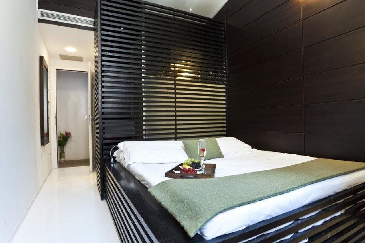 Navona Suites Rome Exterior photo