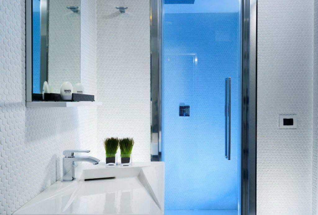 Navona Suites Rome Room photo