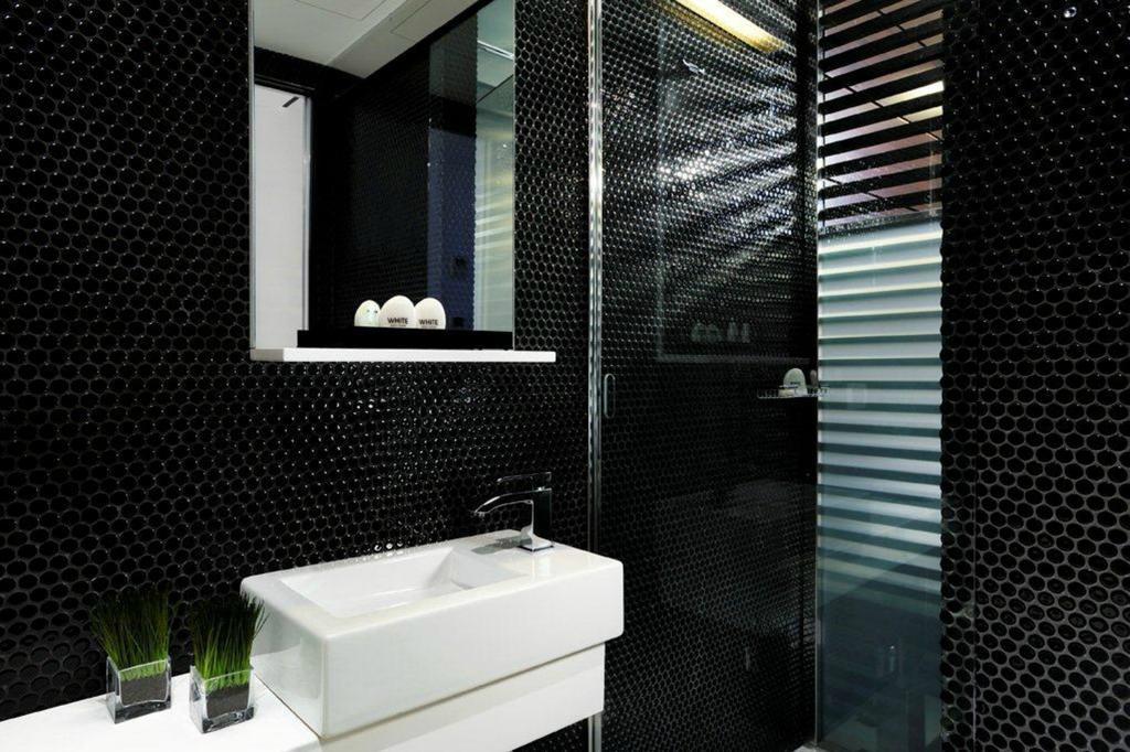 Navona Suites Rome Room photo
