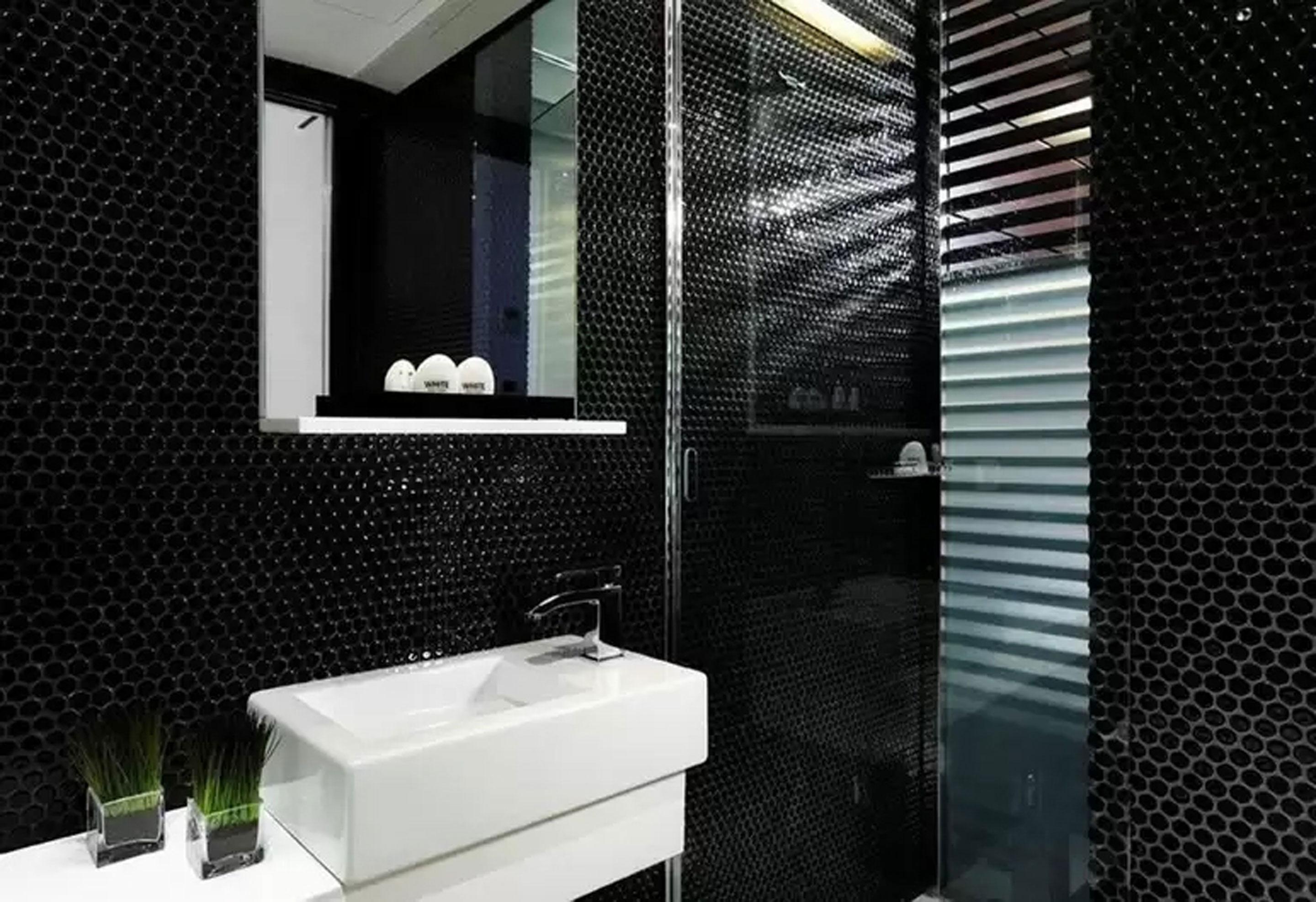 Navona Suites Rome Exterior photo