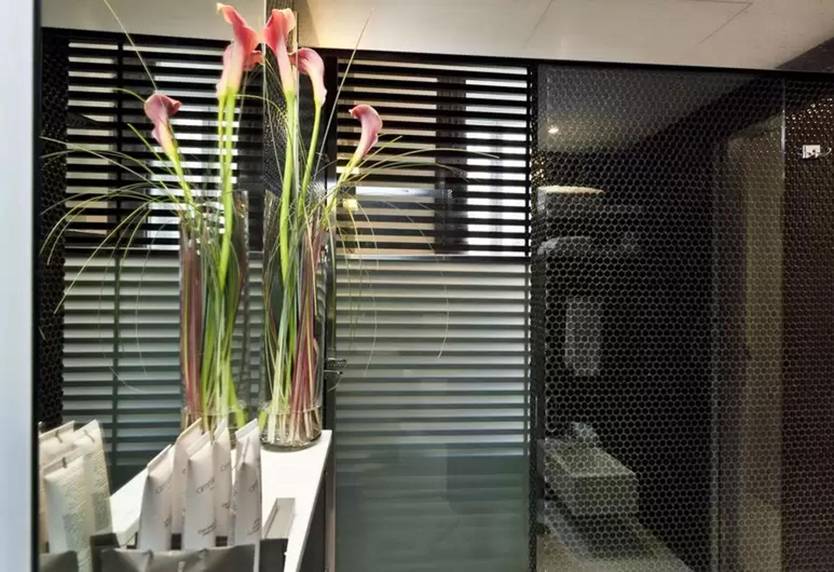 Navona Suites Rome Exterior photo