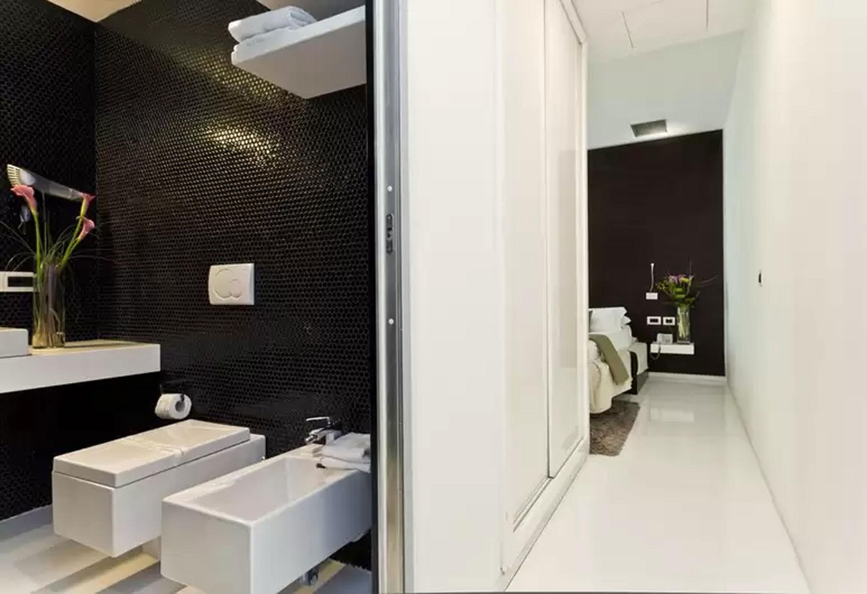 Navona Suites Rome Exterior photo