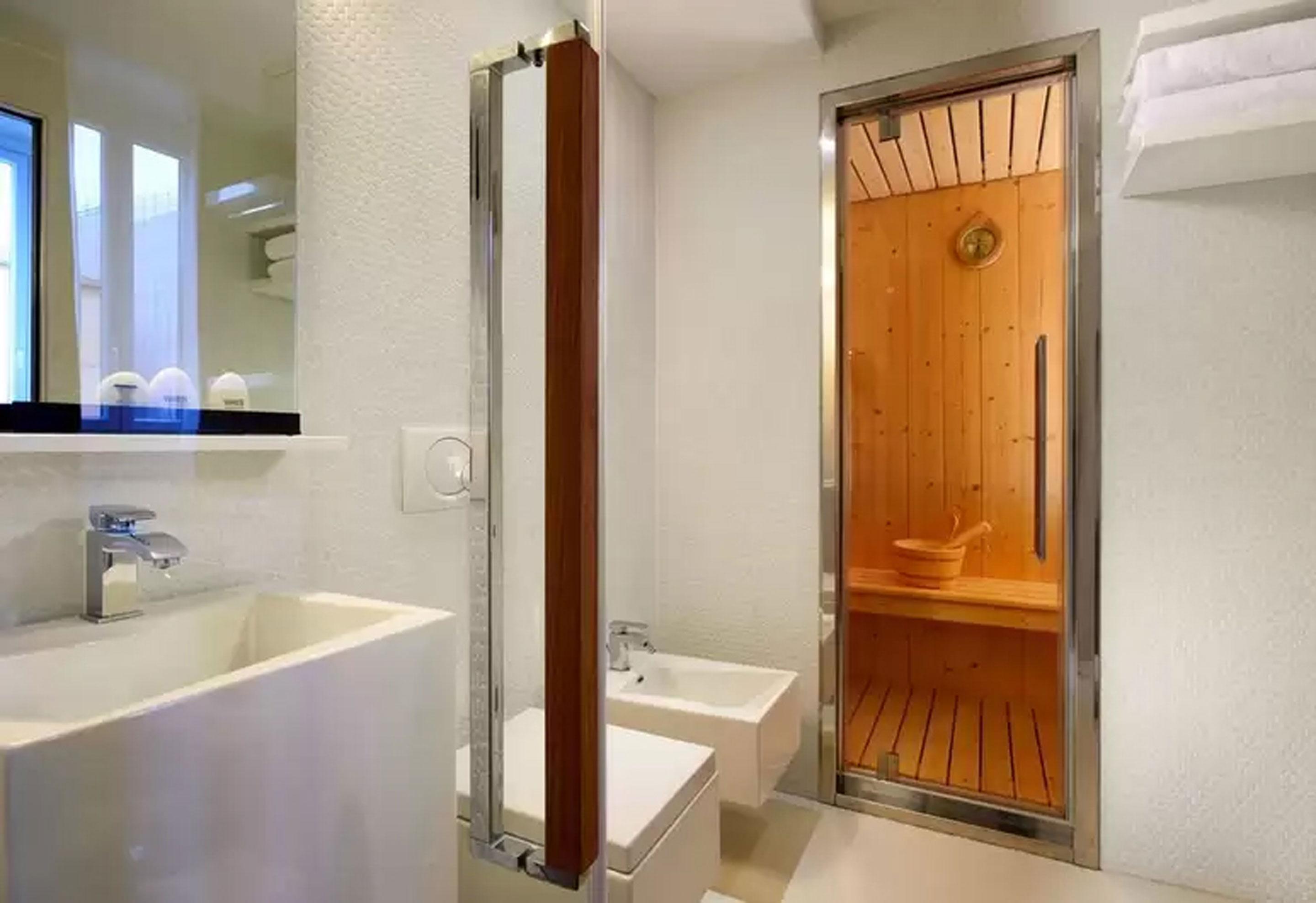 Navona Suites Rome Exterior photo