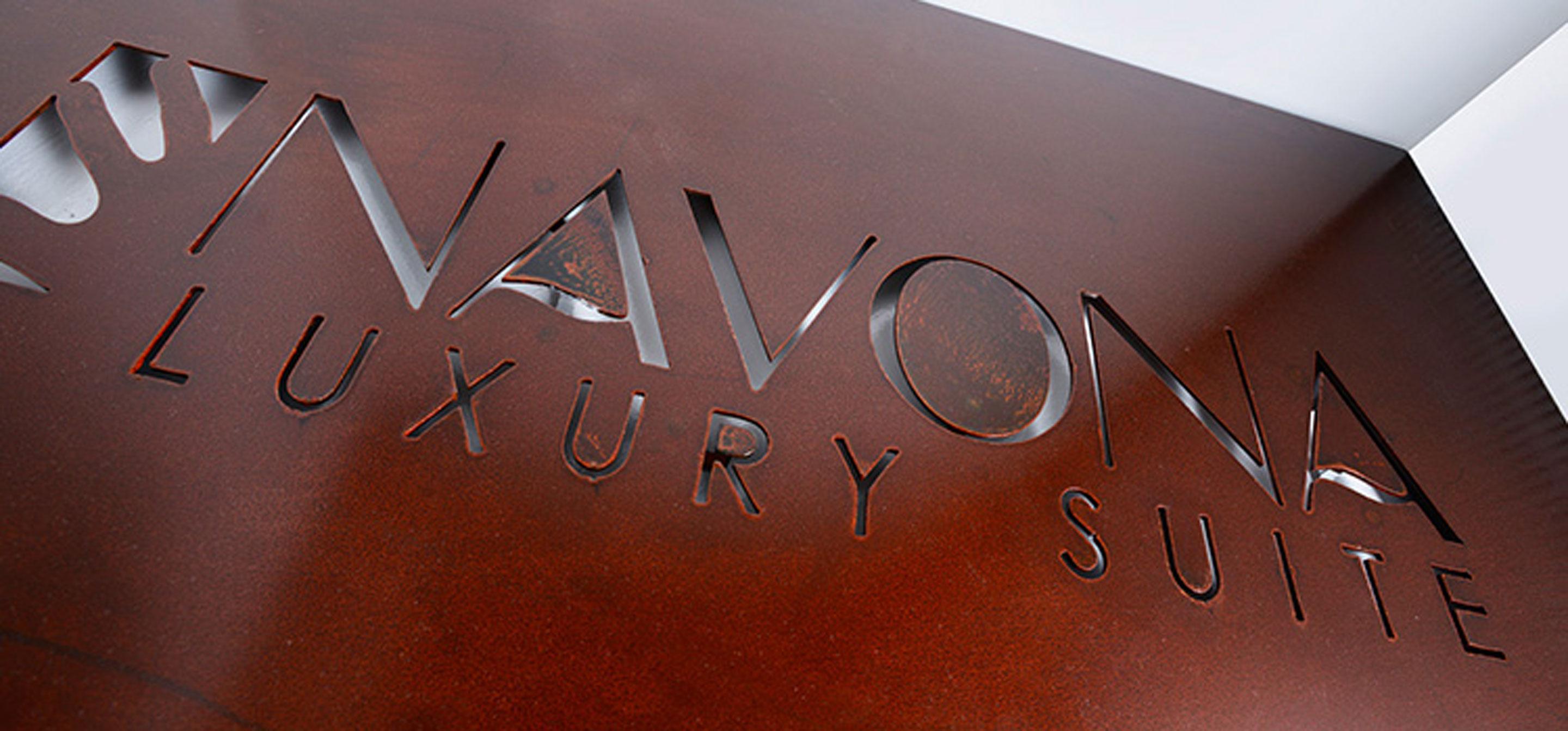Navona Suites Rome Exterior photo
